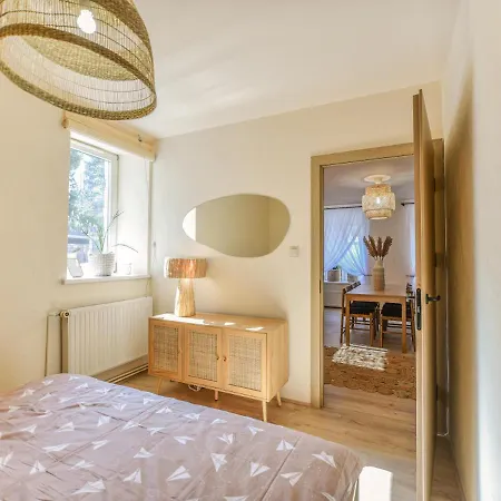 No 1 * Szczawno-Zdroj